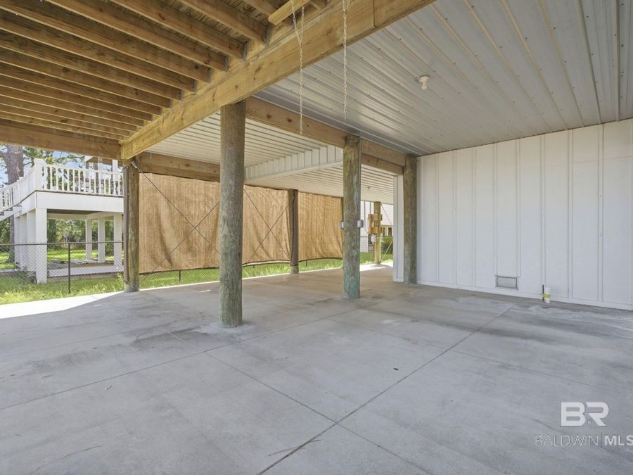Property Image 69