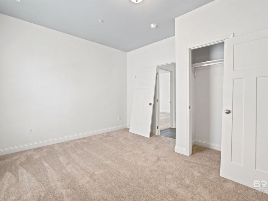 Property Image 69