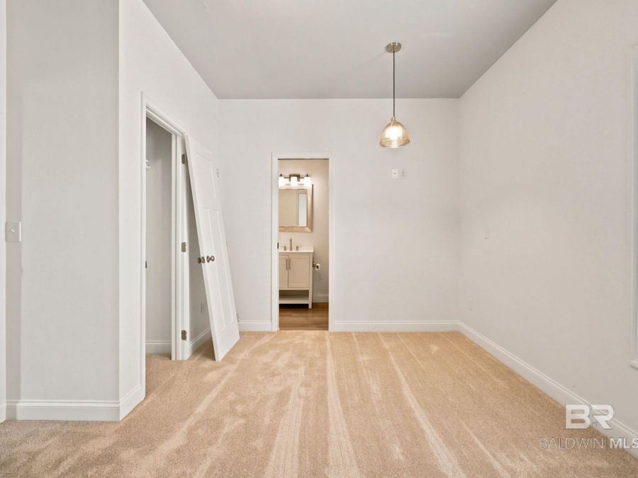 Property Image 70