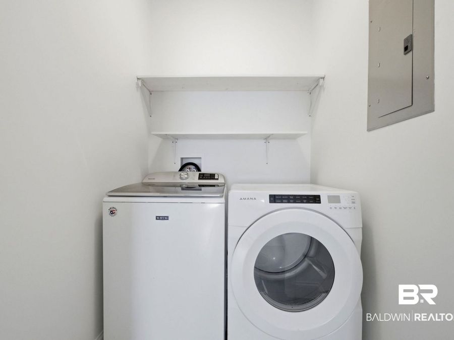 Property Image 72