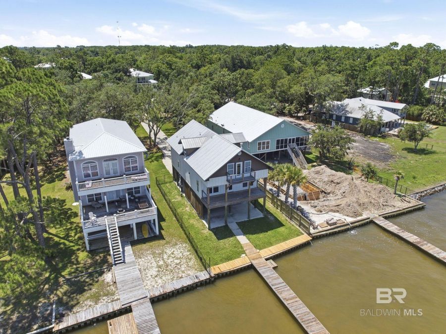 Property Image 81
