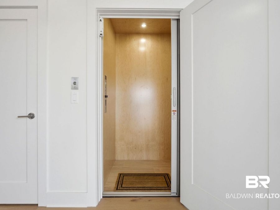 Property Image 58