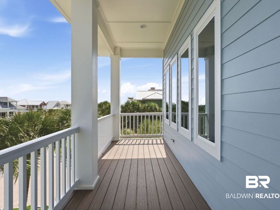 Property Image 59