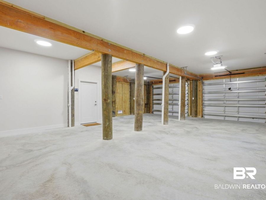 Property Image 64