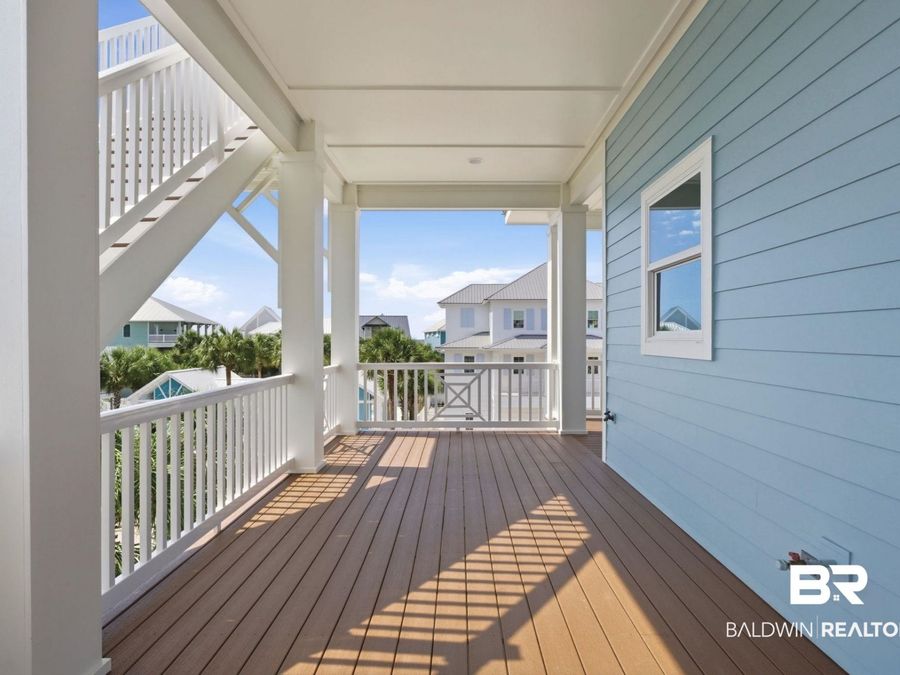 Property Image 66