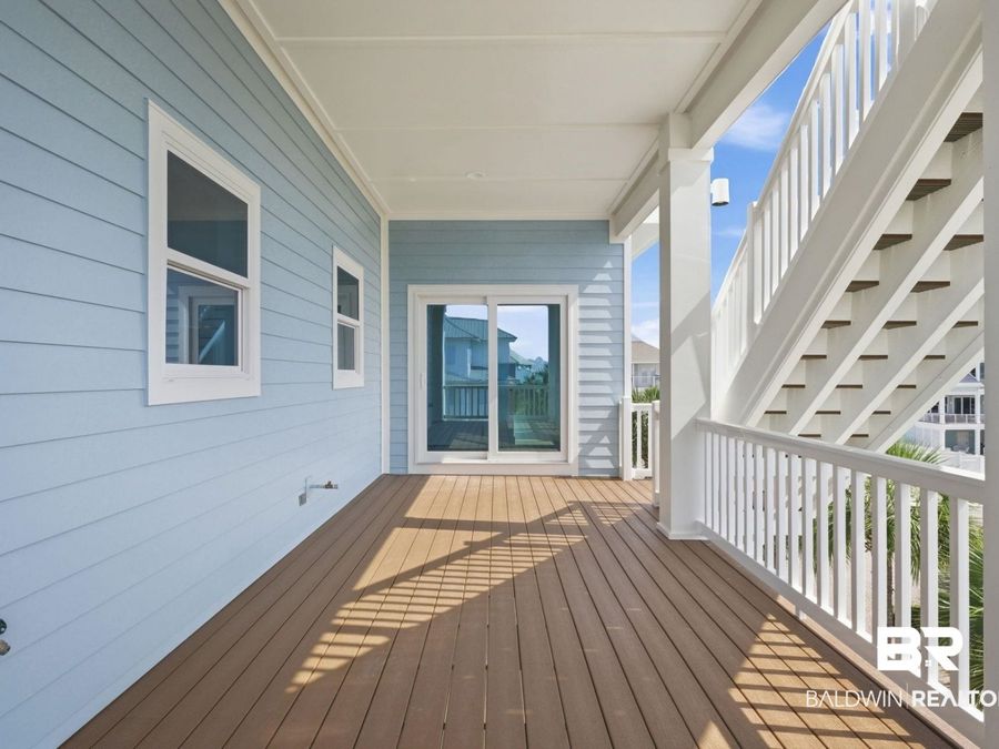 Property Image 67