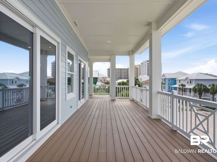 Property Image 69