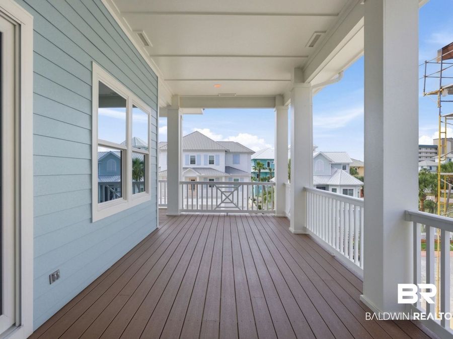 Property Image 71