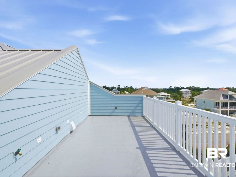 Property Image 74