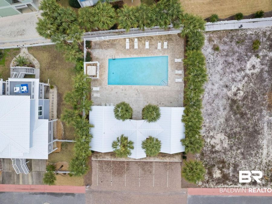 Property Image 95
