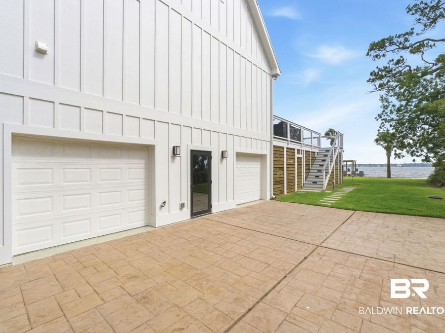 Property Image 58