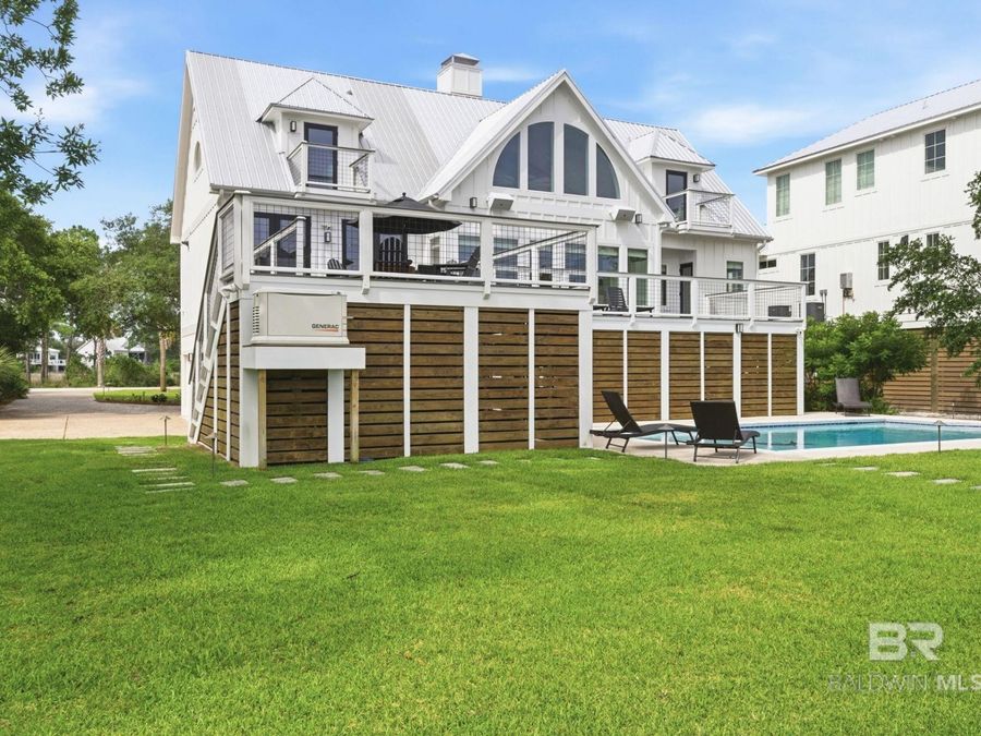 Property Image 60