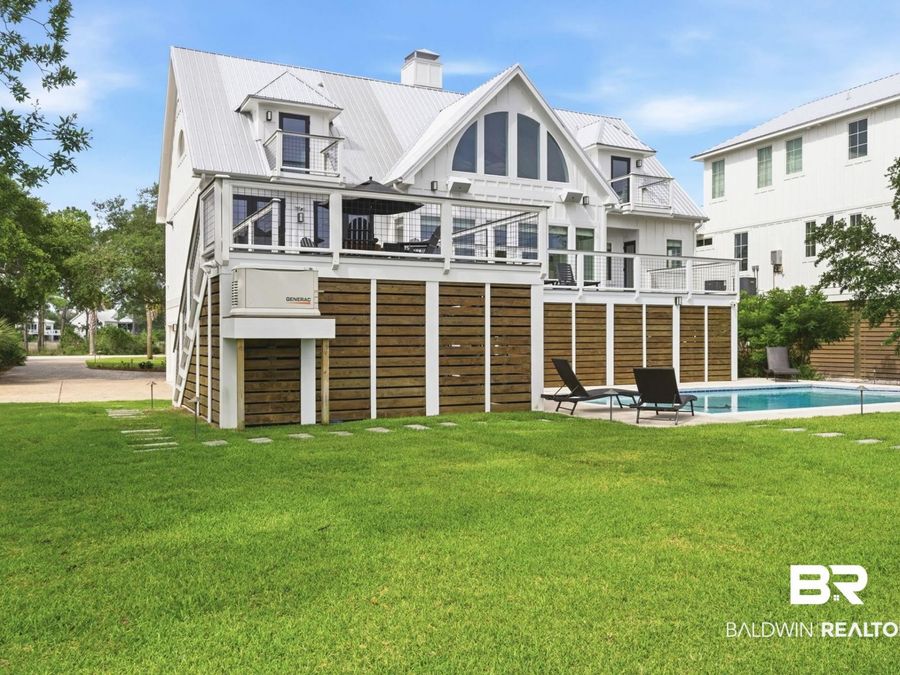 Property Image 60