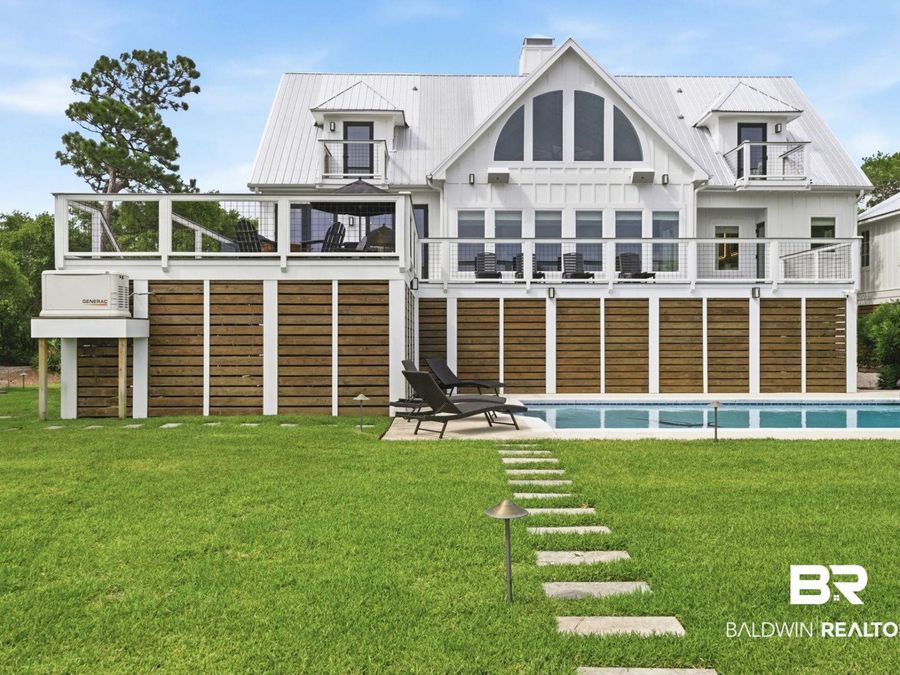 Property Image 61