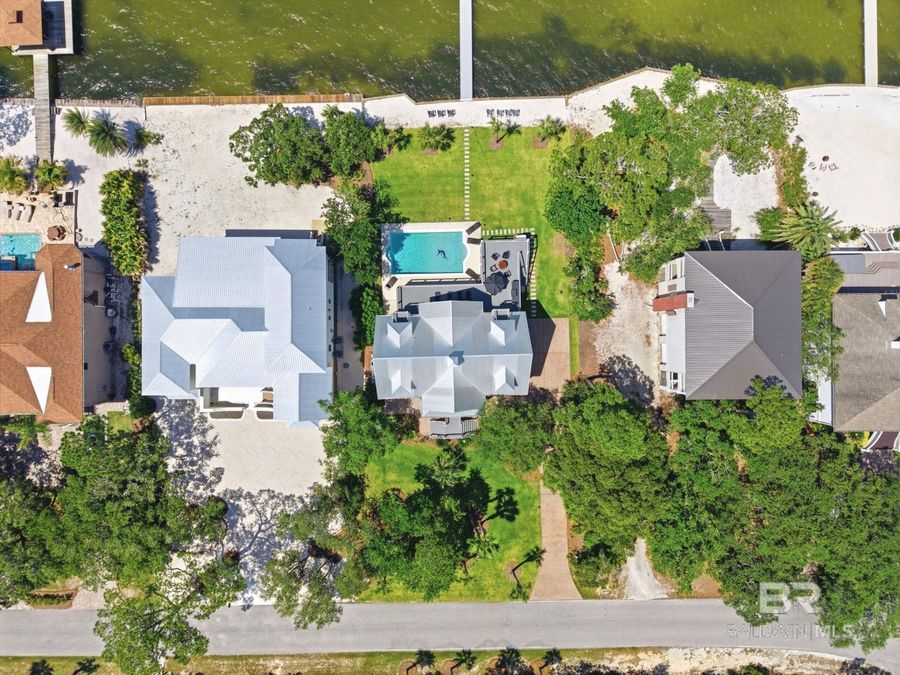 Property Image 81
