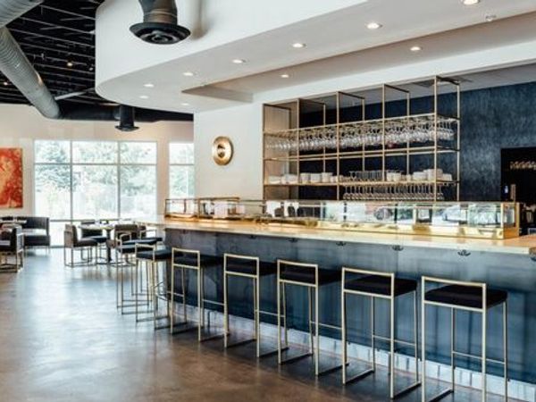 7307 S CANYON PKWY , Salt Lake City, UT 84124