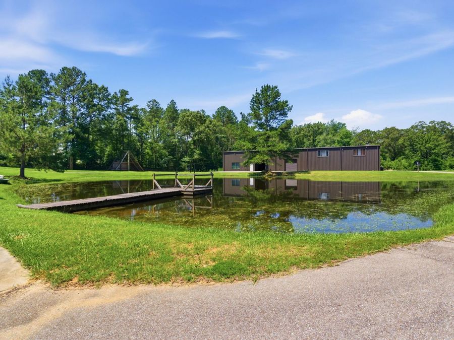 Property Image 101