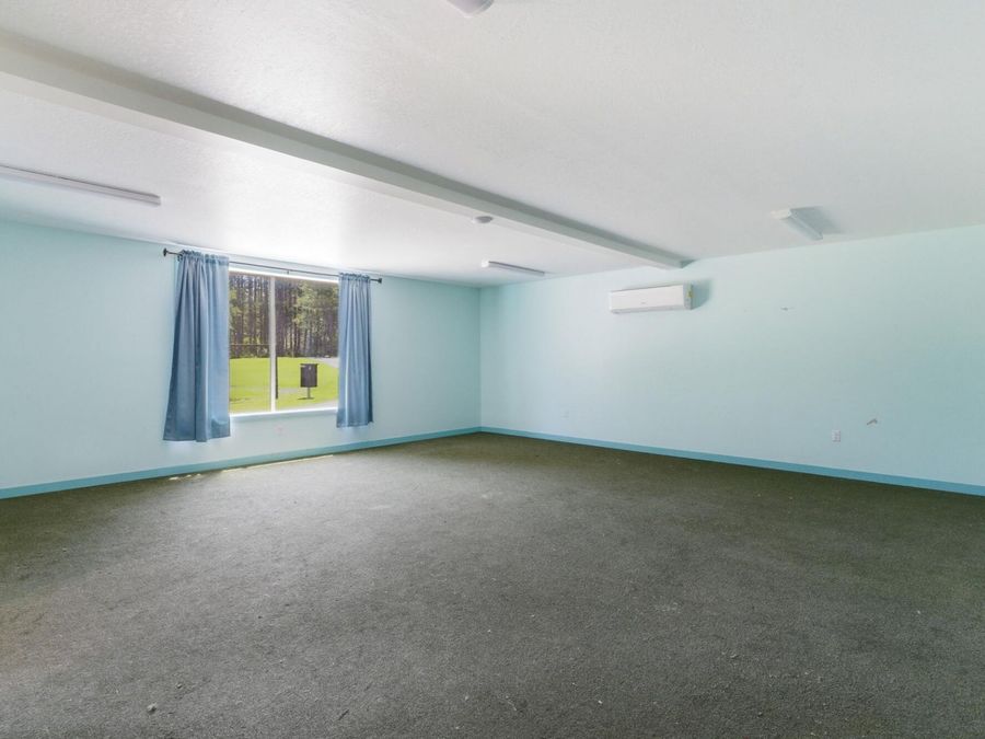 Property Image 102