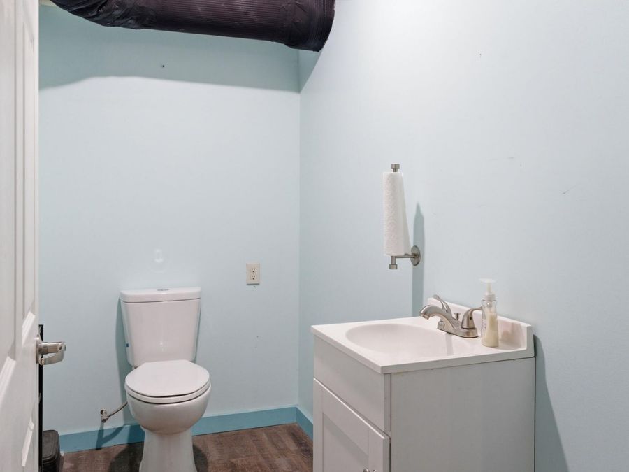 Property Image 103