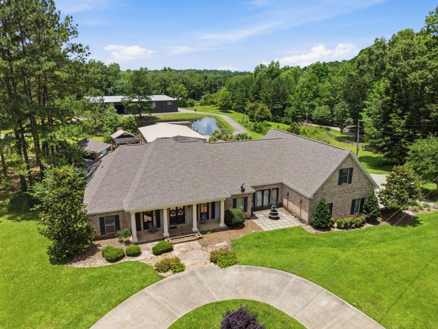 Property Image 105