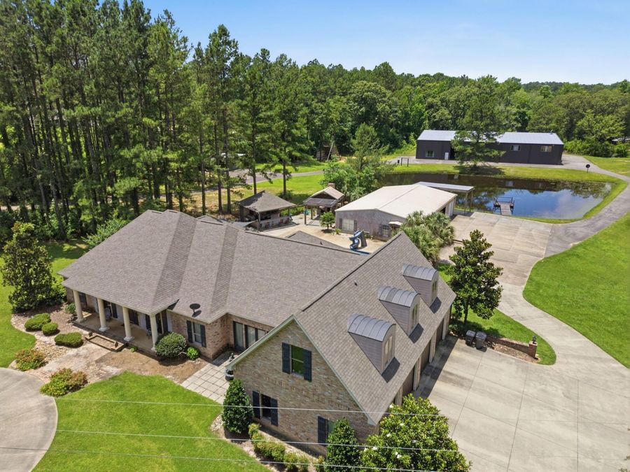 Property Image 106