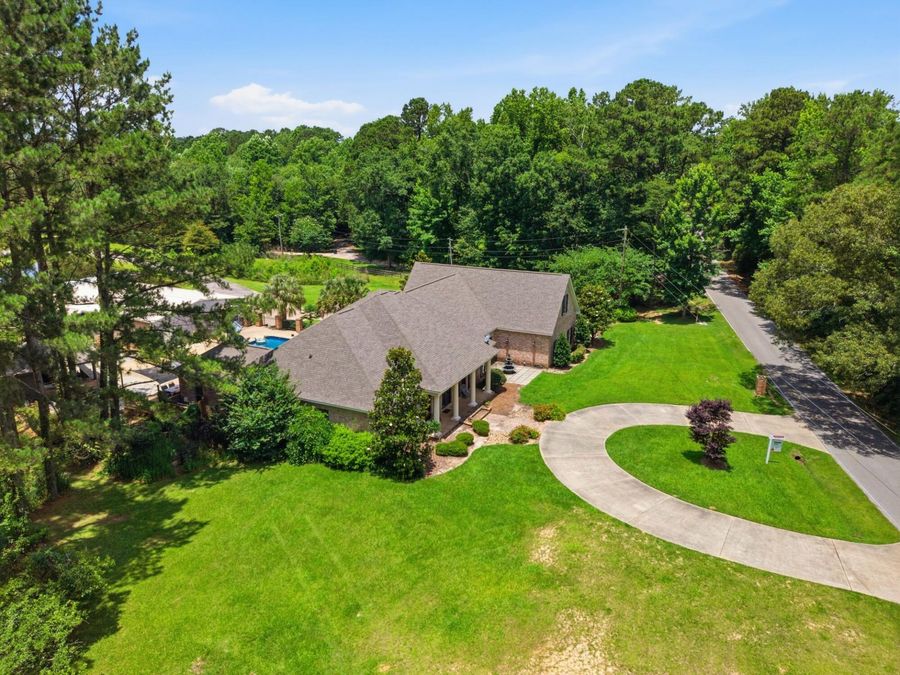 Property Image 107