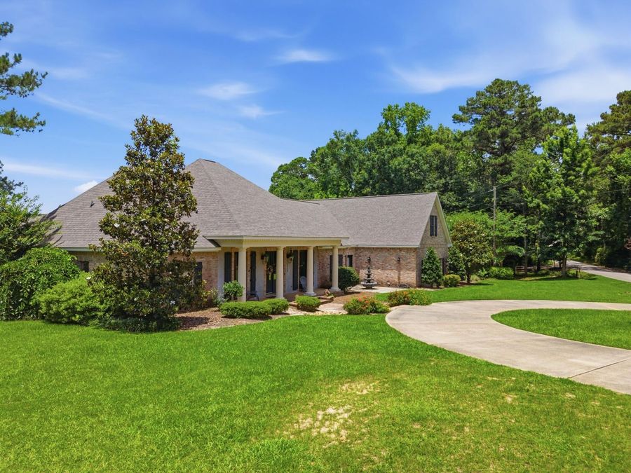 Property Image 108