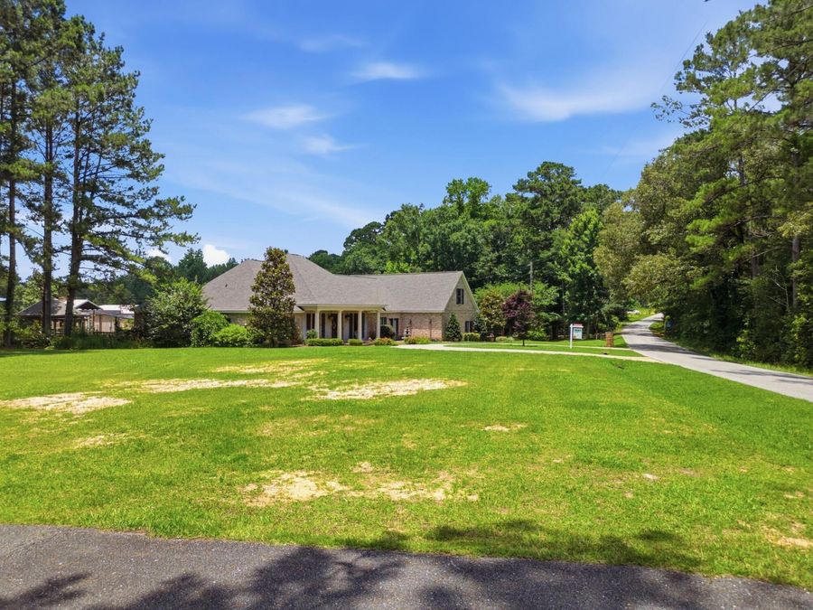 Property Image 109