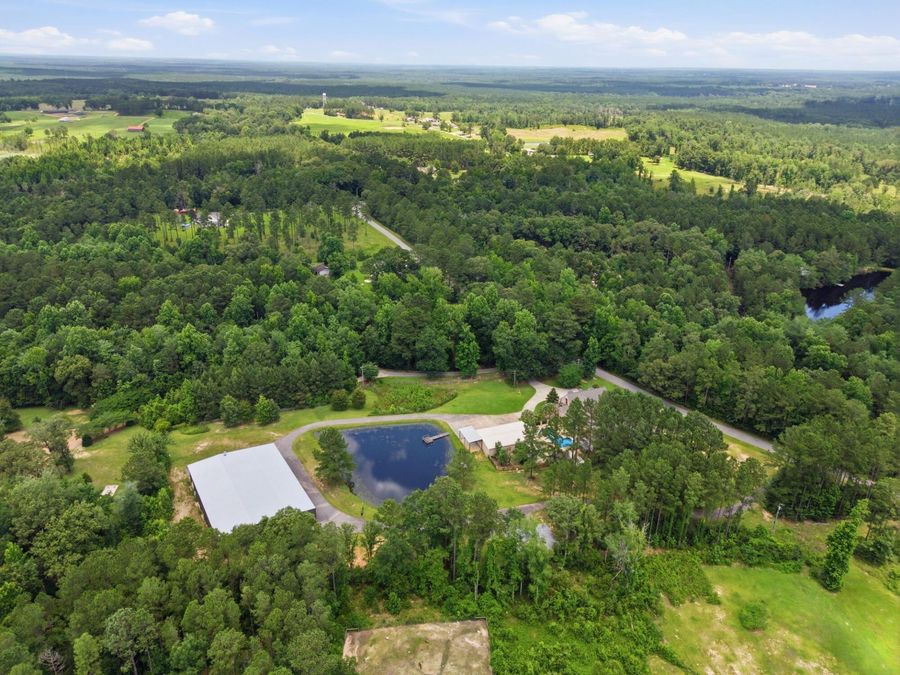 Property Image 115