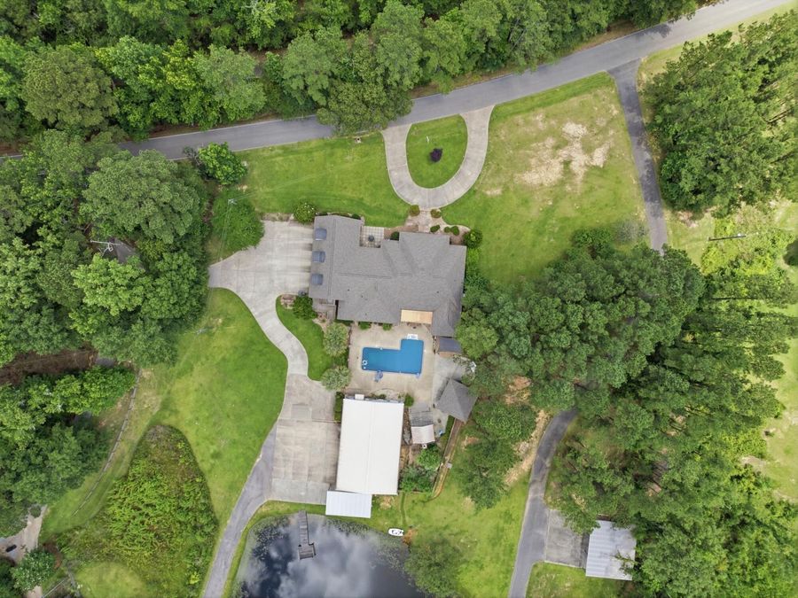 Property Image 116
