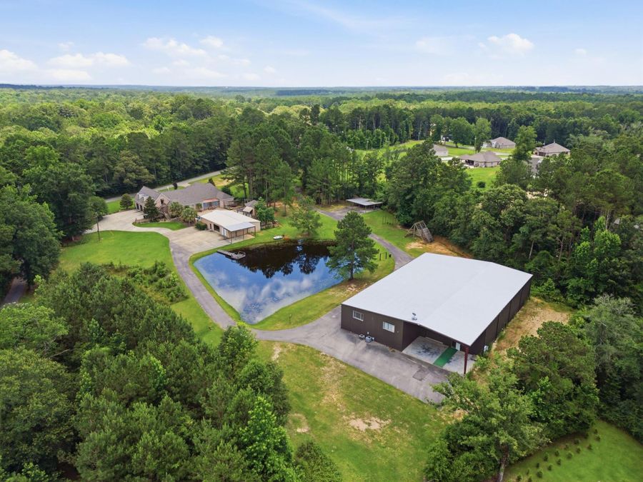 Property Image 117