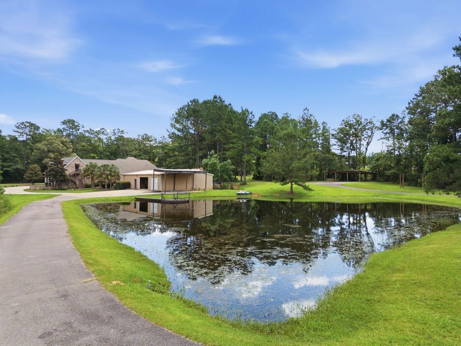 Property Image 118
