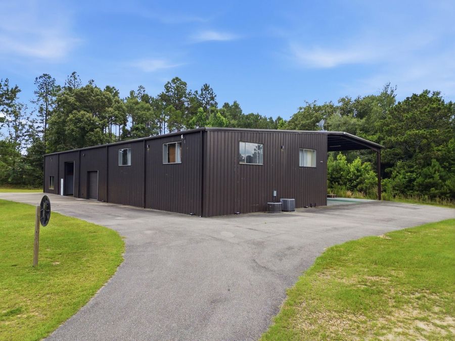 Property Image 119