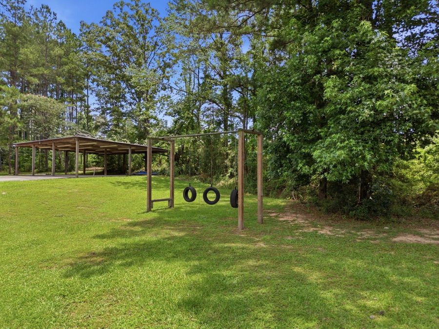Property Image 123