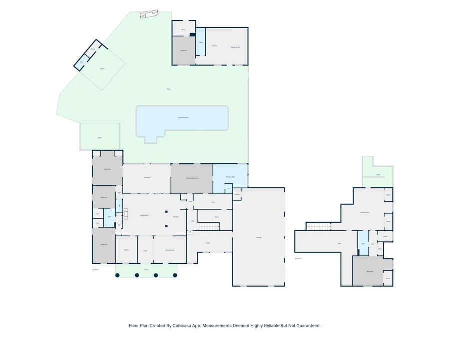 Property Image 130