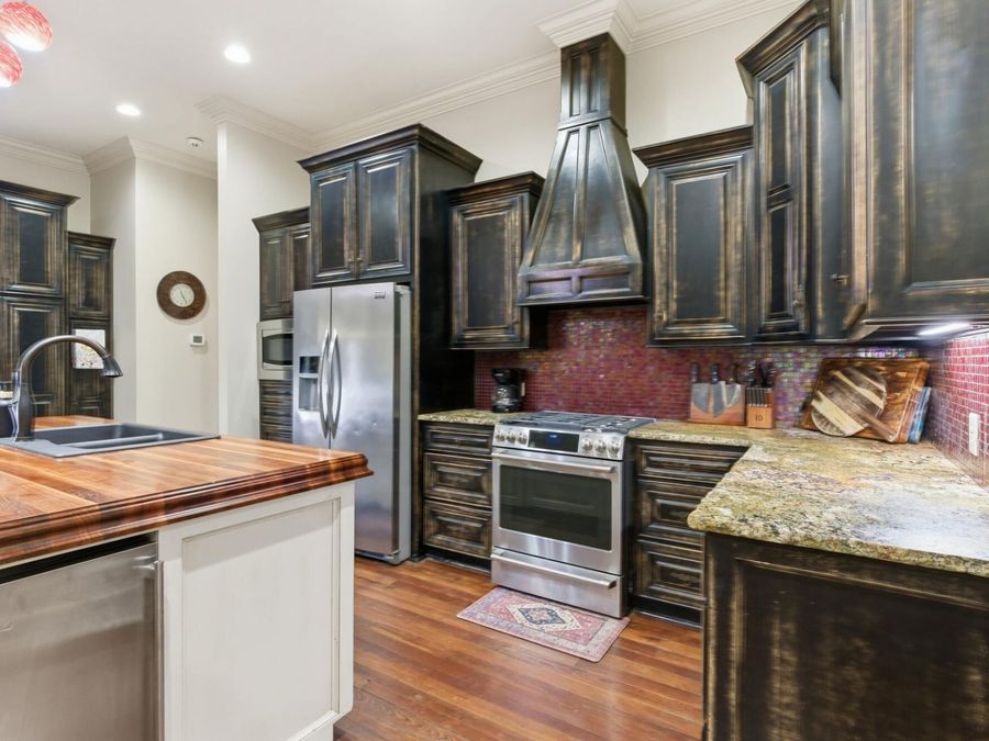 Property Image 20