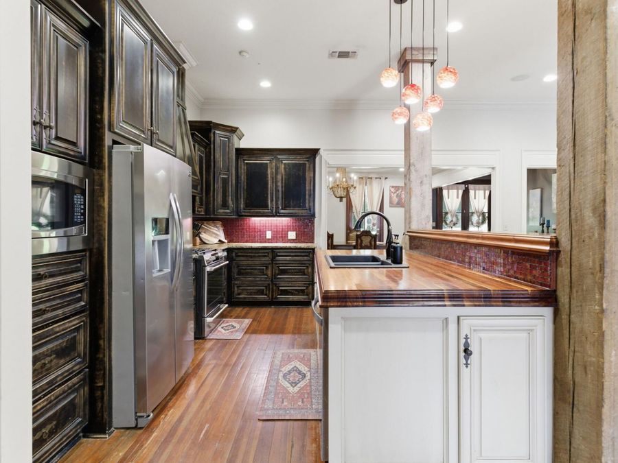 Property Image 24