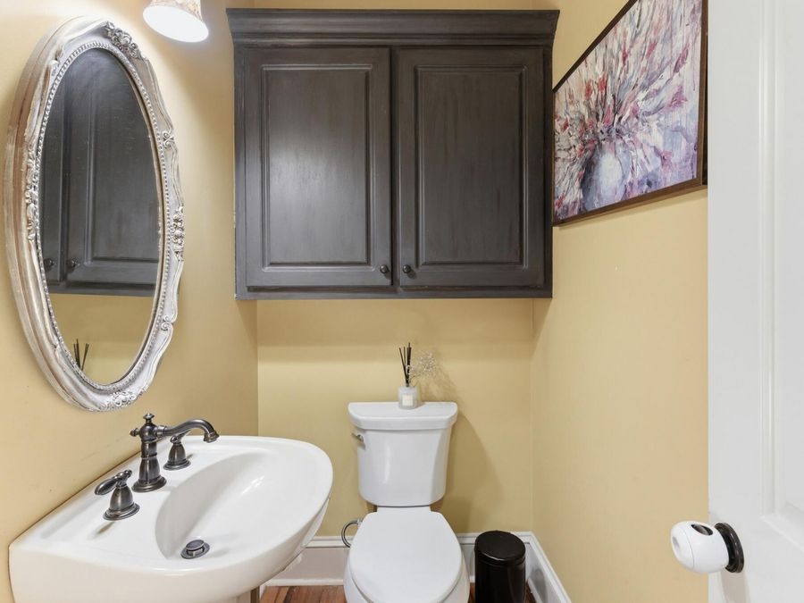 Property Image 41