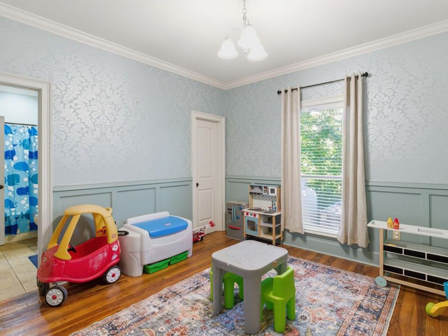 Property Image 42