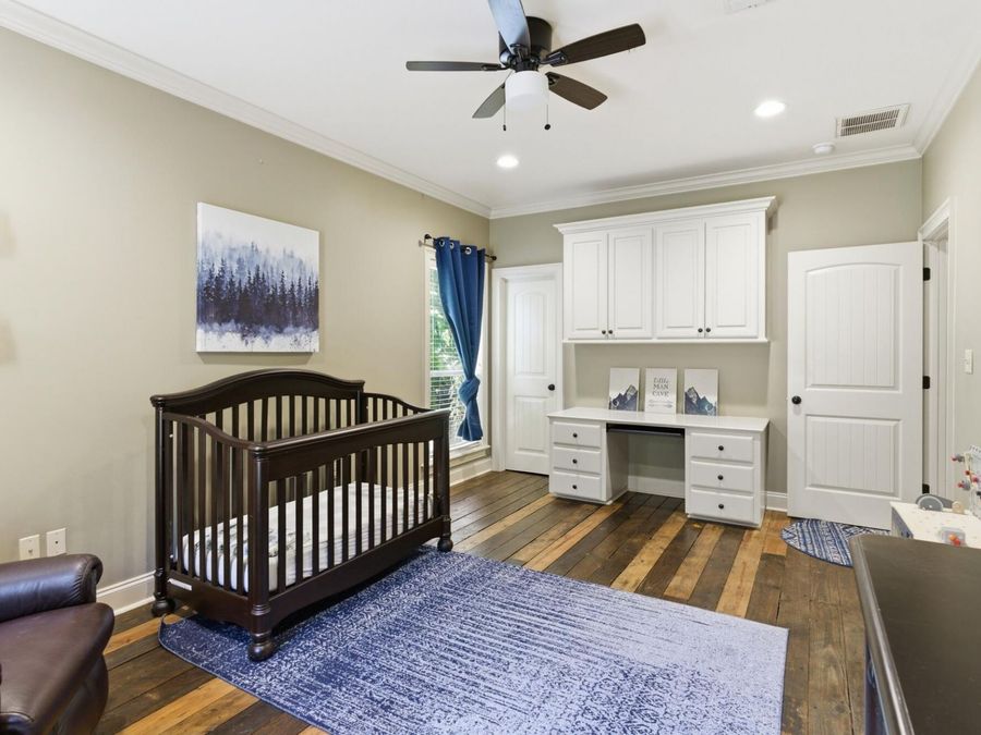 Property Image 45