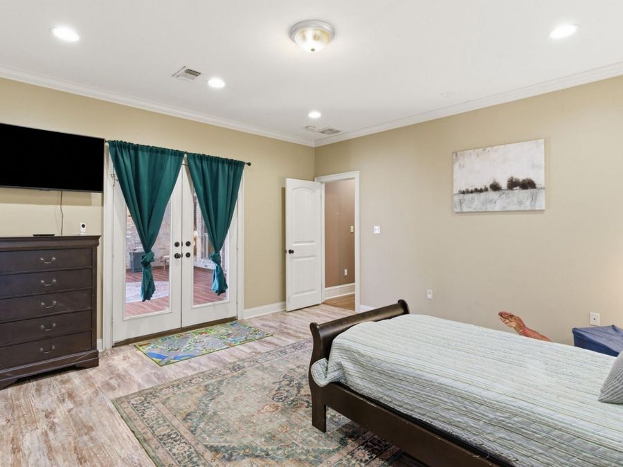 Property Image 47