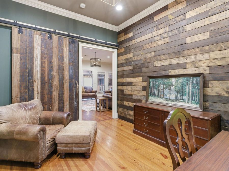 Property Image 49