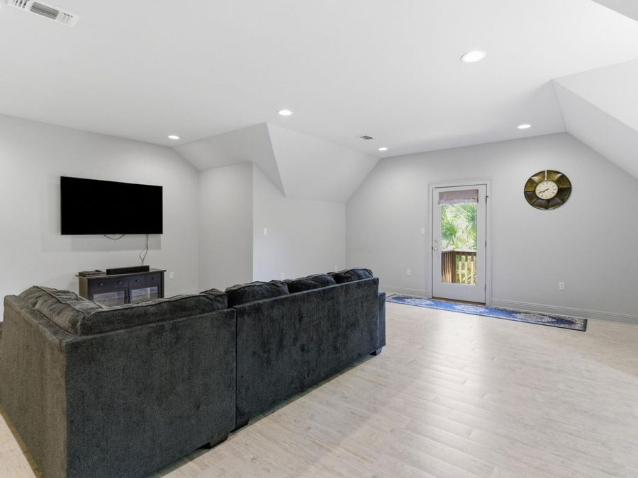 Property Image 58