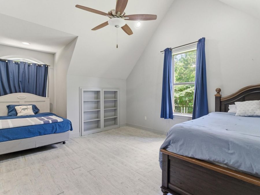 Property Image 63