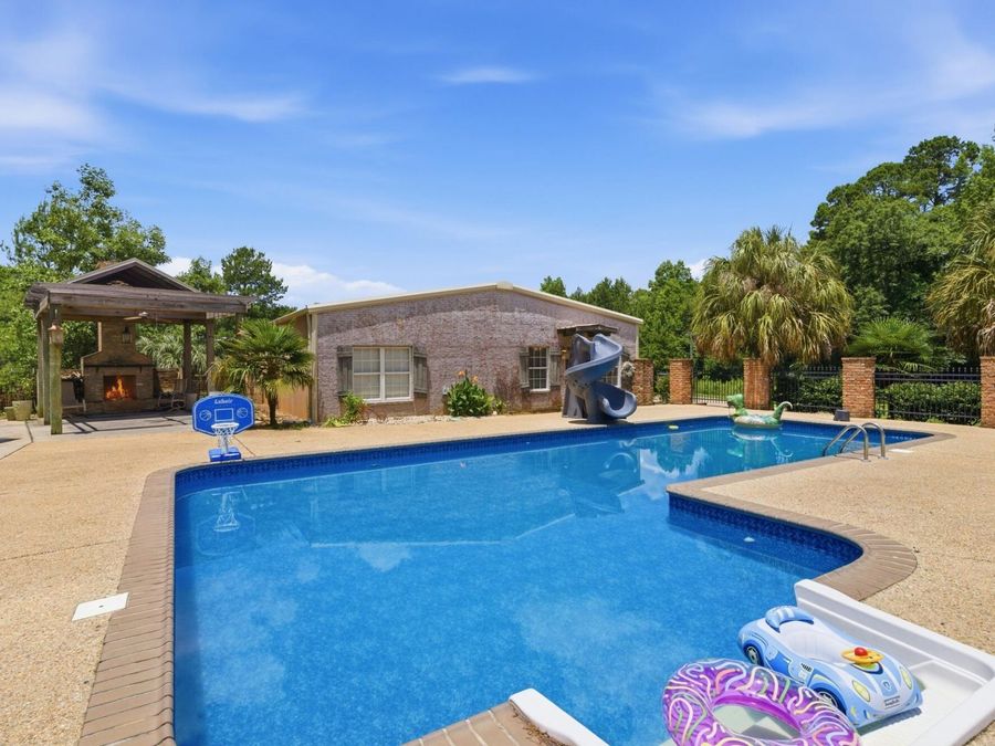 Property Image 74