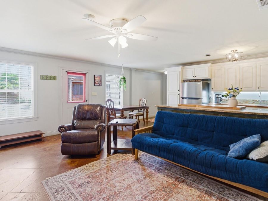 Property Image 81