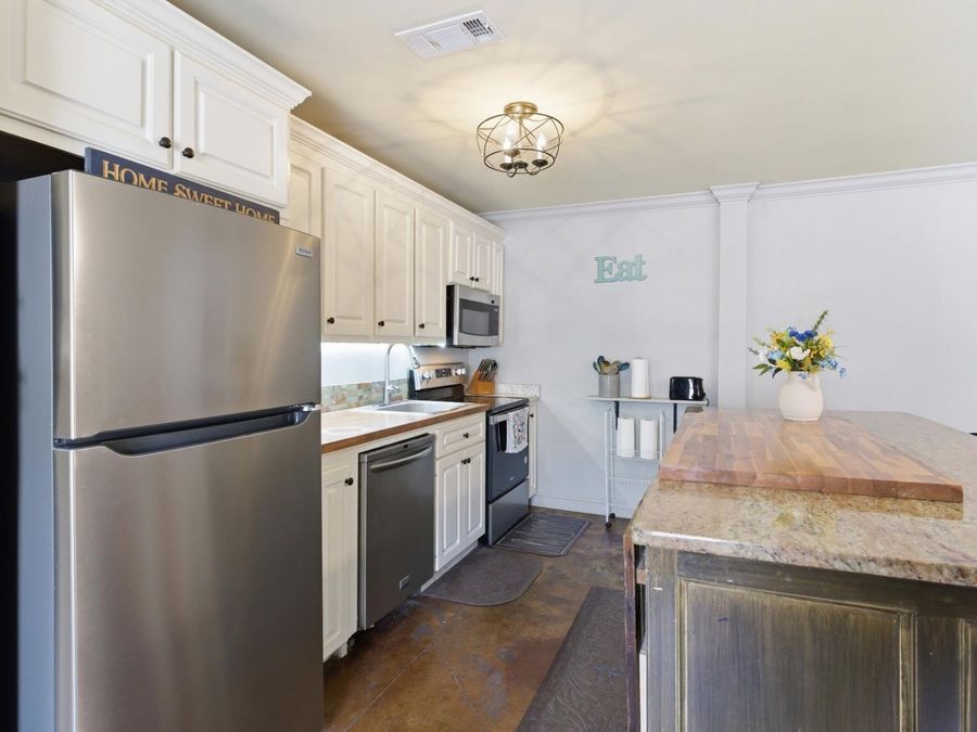 Property Image 83