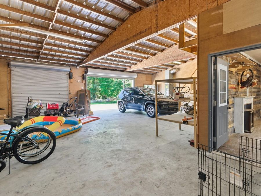 Property Image 88