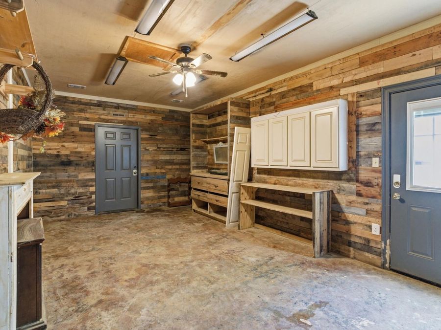 Property Image 89