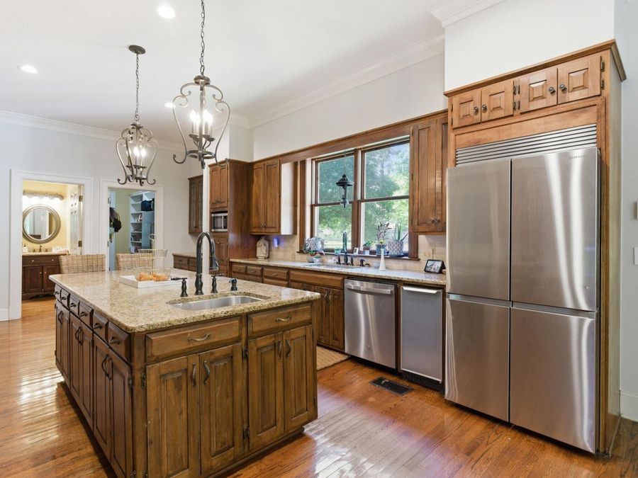 Property Image 19